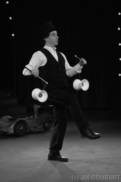 Diapositive suivante